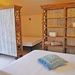Apartman Fiumetto