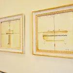 Fiumetto Apartman *