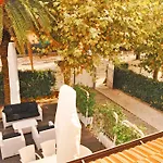 Apartman Fiumetto