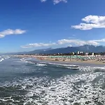 Fiumetto